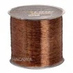Влакно за шаранджийски риболов Carp Pro Sport Line Flecked Gold