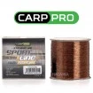 Влакно за шаранджийски риболов Carp Pro Sport Line Flecked Gold