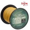 Влакно за риболов на шаран Carp Zoom Origo Camo 1000м
