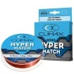 Бързопотъващо мач влакно Climax Mono Hyper Match - 200м
