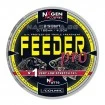 Влакно за фидер риболов Colmic Feeder Pro - 250м