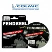Влакно Colmic Fendreel - 150м
