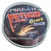Влакно за метод фидер Colmic Extreme Method Feeder Line - 250м