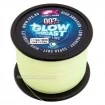 Монофилно влакно за риболов на шаран CPK Glow SuperCast - 1000м
