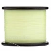 Монофилно влакно за риболов на шаран CPK Glow SuperCast - 1000м