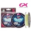 Монофилно влакно за риболов на шаран CPK Glow SuperCast - 300м