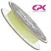 Монофилно влакно за риболов на шаран CPK Glow SuperCast - 300м