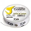 Флуорокарбон Daiwa J-FluoroCarbon - 100м