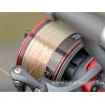 Влакно за фидер риболов Daiwa N'Zon Sinking Feeder Mono - 300 м