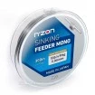 Влакно за фидер риболов Daiwa N'Zon Sinking Feeder Mono - 300 м