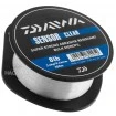 Монофилно влакно Daiwa Sensor Clear - 300м