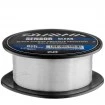 Монофилно влакно Daiwa Sensor Clear - 300м