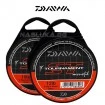 Монофилно потъващо влакно Daiwa Tournament ST - 300м