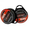 Монофилно потъващо влакно Daiwa Tournament ST - 300м
