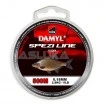 Влакно за фидер Damyl Spezi Line Feeder - 500м