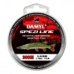Монофилно влакно за щука Damyl Spezi Line Pike Baitfish, 300/250м