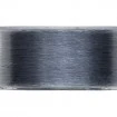 Монофилно влакно за щука Damyl Spezi Line Pike Spin, 400/300м