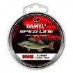 Монофилно влакно за бяла риба Damyl Spezi Line Zander, 500/450м