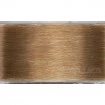Монофилно влакно за бяла риба Damyl Spezi Line Zander, 500/450м