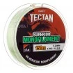 Монофилно влакно Damyl Tectan Superior - 150м