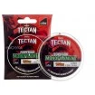 Монофилно влакно Damyl Tectan Superior - 150м