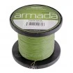 Монофилно шаранджийско влакно Delphin Armada Carp Camo Line 300м