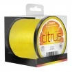 Шаранско влакно Delphin Citrus 600m