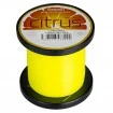 Шаранско влакно Delphin Citrus 600m