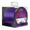 Монофилно влакно за риболов на шаран Delphin Impulz Purple - 600м