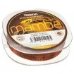 Влакно за фидер риболов Delphin Mamba Feeder Bronz - 200м
