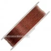 Влакно за фидер риболов Delphin Mamba Feeder Bronz - 200м