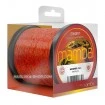 Влакно за риболов на шаран Delphin Mamba Carp Fire - 1200м