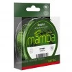 Монофилно фидер влакно Delphin Mamba Feeder Kamu - 200м