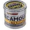 Шаранско влакно Extra Carp Camou Iternity 1000m