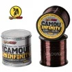 Шаранско влакно Extra Carp Camou Iternity 1000m