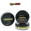 Монофилно влакно за шаран Extra Carp Legend Carp Mono - 1000м
