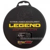 Монофилно влакно за шаран Extra Carp Legend Carp Mono - 1000м
