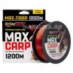 Шаранско влакно Extra Carp Max Carp - 1200м