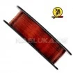 Шаранско влакно Extra Carp Max Carp - 1200м