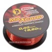 Шаранско влакно Extra Carp Max Carp Line - 300м