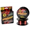 Шаранско влакно Extra Carp Max Carp Line - 300м