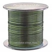 Влакно Fil Fishing Camou Feeder & Carp - 300м