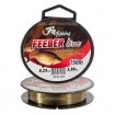 Монофилно фидер влакно Fil Fishing Feeder Line - 150м