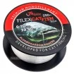 Монофилно влакно за сом Filex Catfish - 250 м