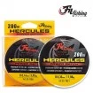 Монофилно влакно Fil Fishing Hercules Power Match - 200 м