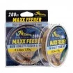 Влакно за фидер Fil Fishing Maxx Feeder - 200м