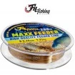 Влакно за фидер Fil Fishing Maxx Feeder - 200м