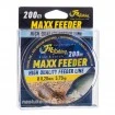 Влакно за фидер Fil Fishing Maxx Feeder - 200м