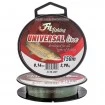 Монофилно влакно Fil Fishing Universal Line - 150м