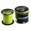 Монофилно влакно Formax Accela Distance Feeder Fluo - 1000м